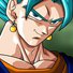 amino-Mirai Trunks-e06a2613