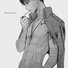 amino-Eren Yeager-80279367