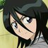 amino-Rukia Kuchiki-6a14737b