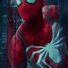 amino-spidermanps4#teamvalemadres(devenomgirl)-486bc62a