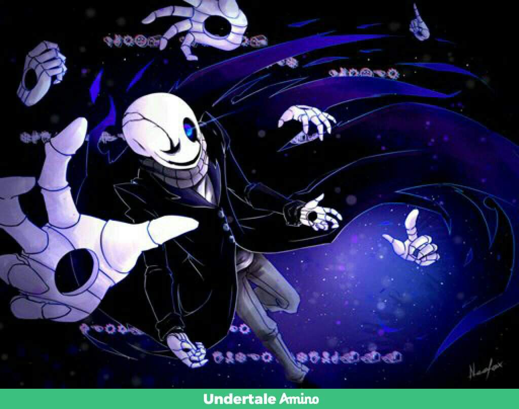 Time kid Cross sans | Undertale Amino