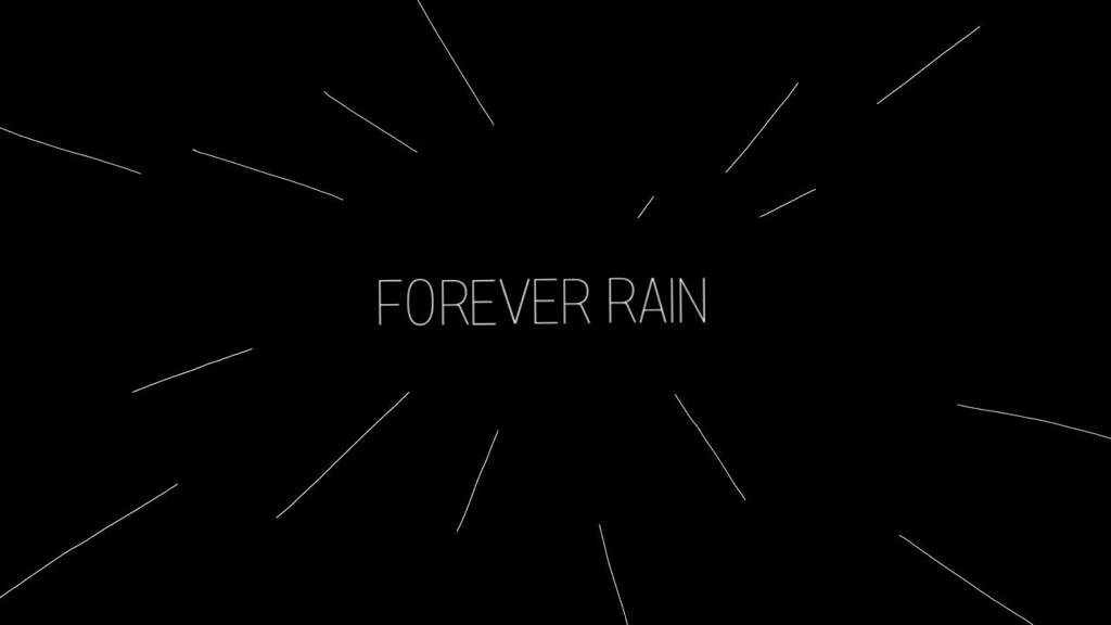 forever rain wallpaper rm army amino forever rain wallpaper rm army amino