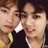 amino-Bangtan V™-d58f389a