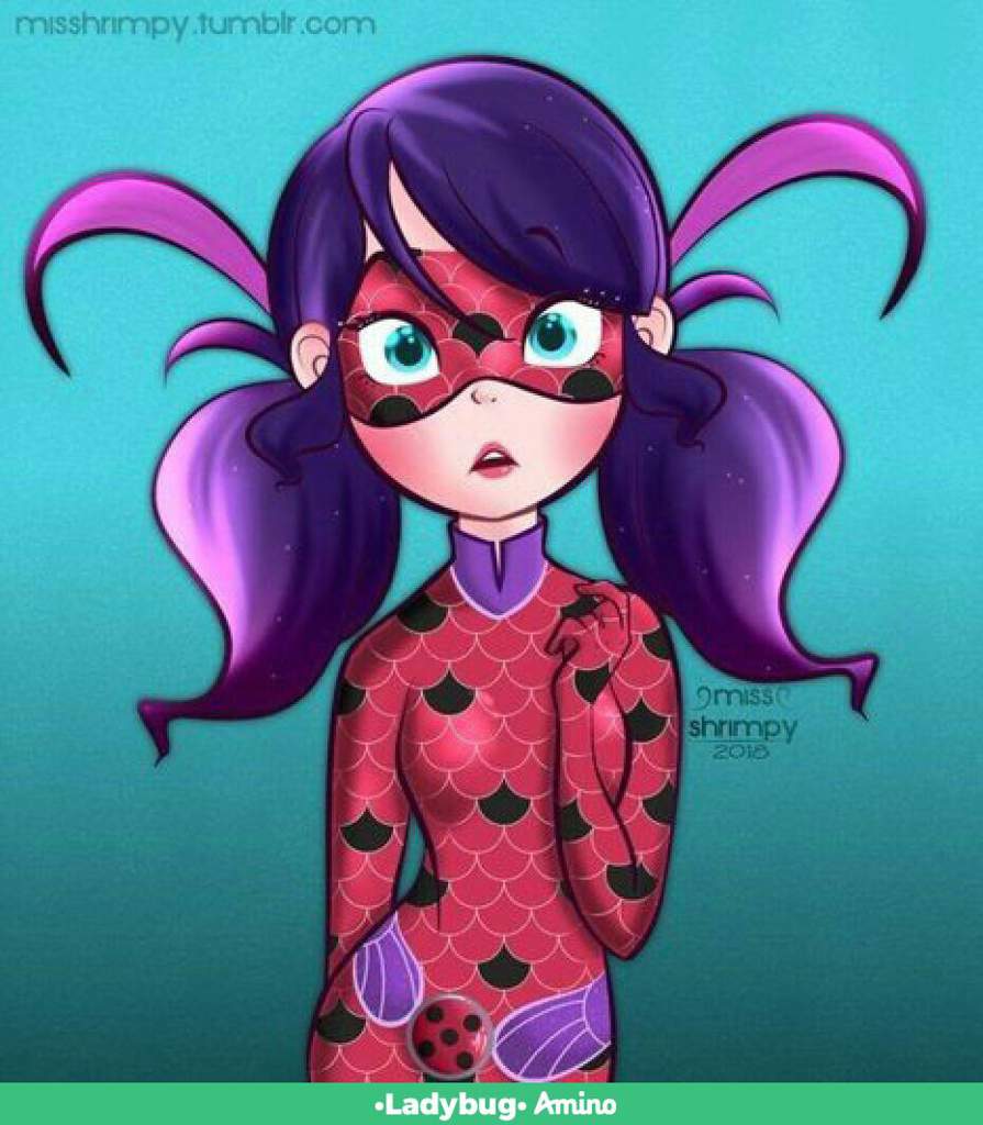 ¿Qué tanto conoces a Miraculous Ladybug?🐞🐈 | •Miraculous Ladybug ...