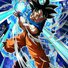 amino-[]|goku|--sexy •(sin--prop) S n G[]-c35a01d1