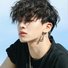 amino-Lee Gikwang💦-aa38d52f