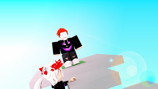 Pwnd Aaron Roblox Amino - pwnd roblox