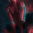 amino-spidermanps4#teamvalemadres(devenomgirl)-12ae799a