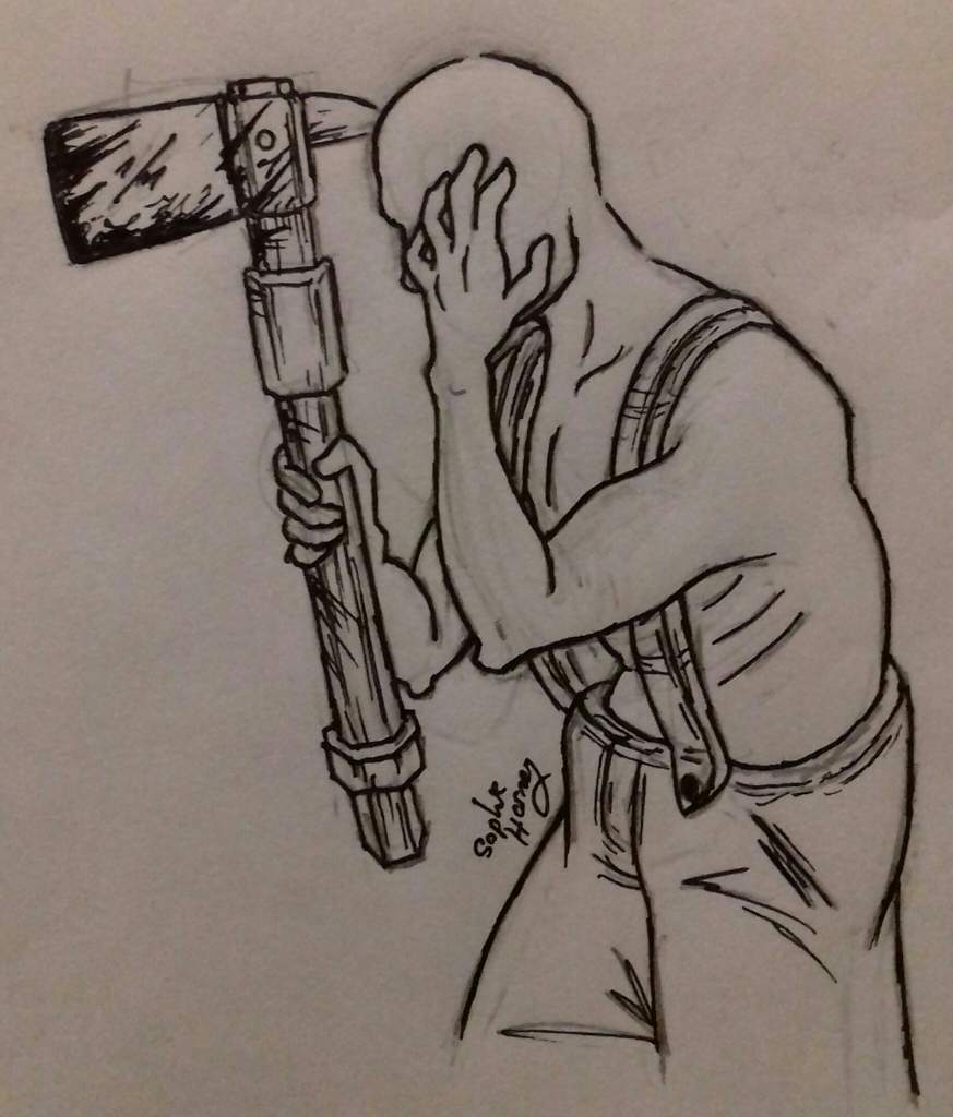 when does bendy and the ink machine chapter 5 come out when does bendy and the ink machine chapter 5 come out