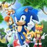 amino-Sonic dash boom-03739273