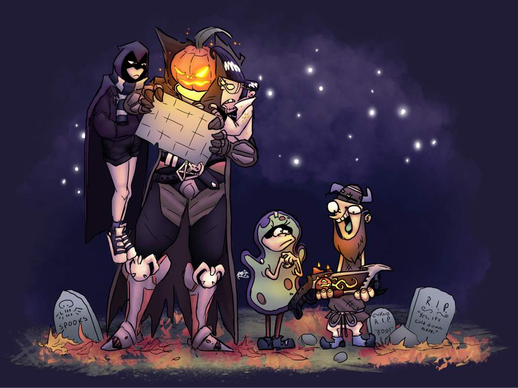 Happy Halloween Team Fortress 2 Amino.