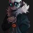 amino-💢 Killer sans💢 [Genderless]#edgegang-c0819202