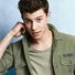 amino-Estou no Shawn-f33bb8c5