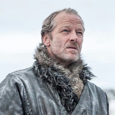 Jorah Mormont | Wiki | Game Of Thrones: War Of Five Amino