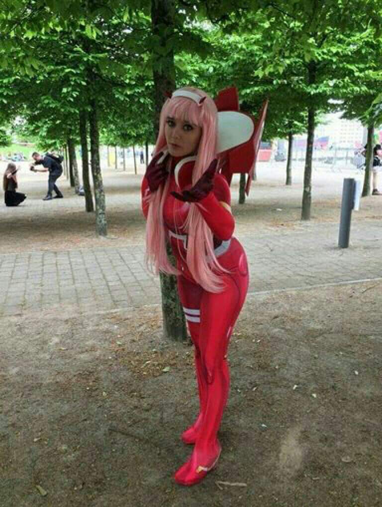 ditf figures