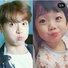 amino-Army_Suga_Jimin-bcf7e56b