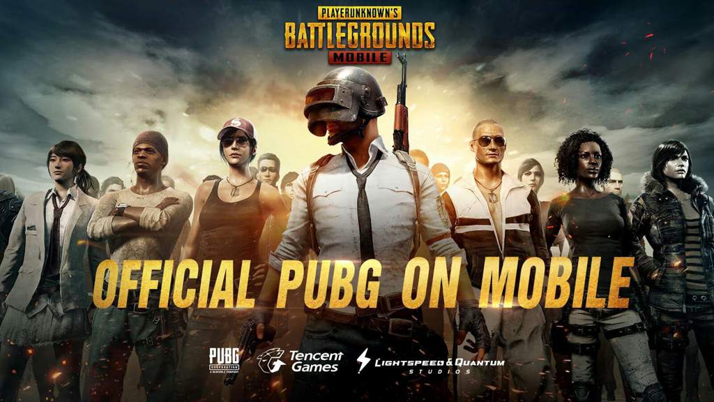 صور ببجي | PUBG:Arabic Amino