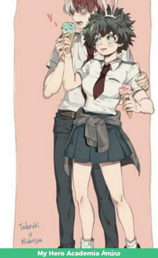 Featured image of post Cute Anime Ships Mha - Bit.ly/khornimeanimemerch use code meme for an here is my top 10 cutest anime couples part 4 !!