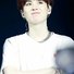 amino-Army_Suga_Jimin-f5e7270d