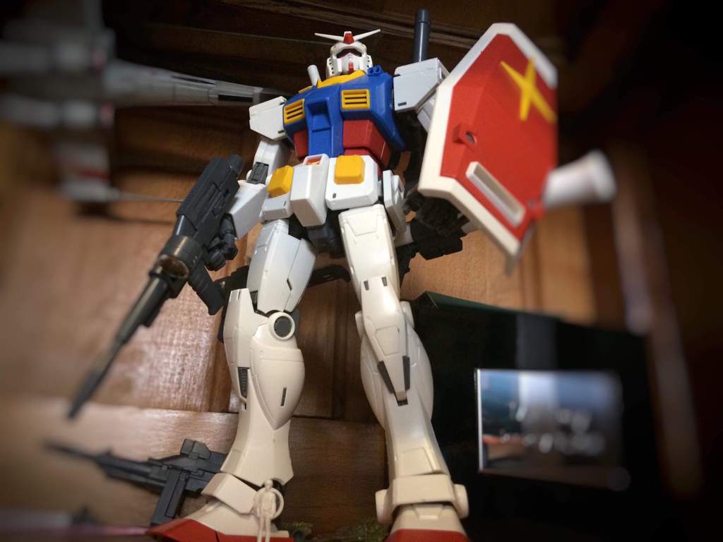 Mg Rx 78 2 Origin Ver Gundam Amino Mg Rx 78 2 Origin Ver Gundam Amino