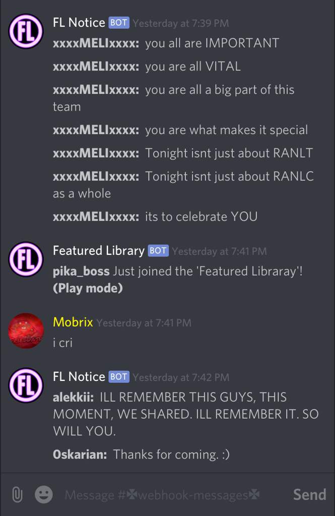 Ended Updated Ranlc Game Event Anniversary Roblox Amino - ended updated ranlc game event anniversary roblox amino