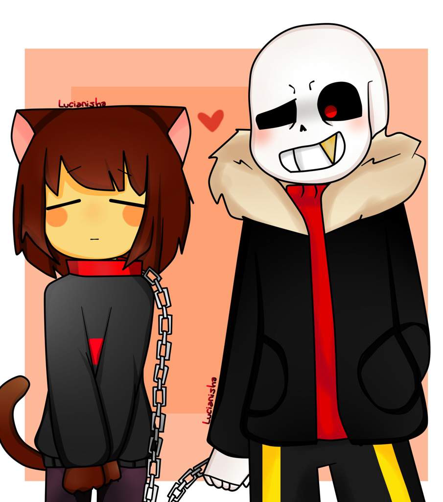 Baby Underfell Frisk Undertale Aus Amino