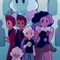 amino-Esteban fan de undertale y S.U-36df0607