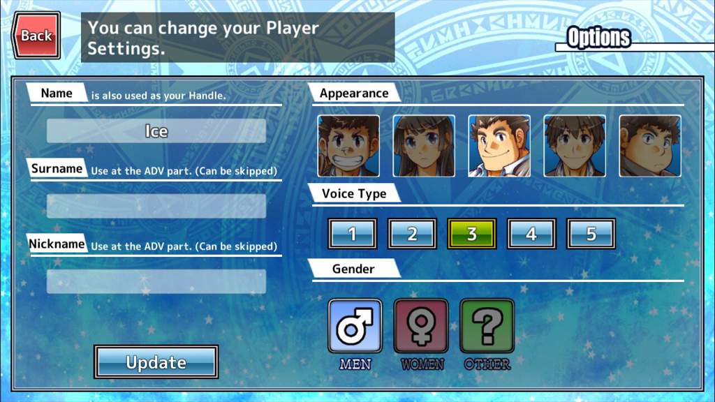 bara furry gacha bara furry gacha
