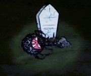 что делать с черепом вебера в don t starve. Смотреть фото что делать с черепом вебера в don t starve. Смотреть картинку что делать с черепом вебера в don t starve. Картинка про что делать с черепом вебера в don t starve. Фото что делать с черепом вебера в don t starve
