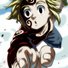 amino-団長 Meliodas-a2eae9e9