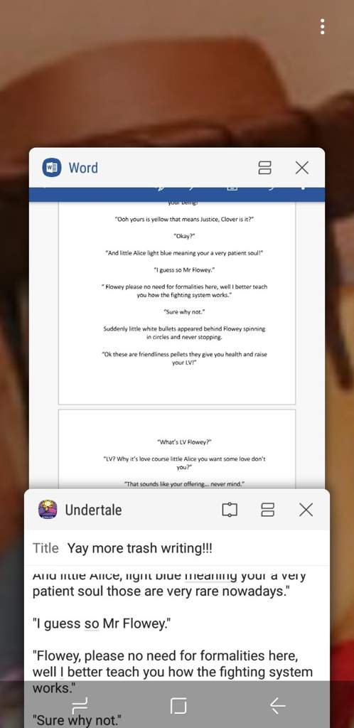 System Works I Guess That Means >> Yay More Trash Writing Undertale Amino System Works I Guess That Means >> Yay More Trash Writing Undertale Amino