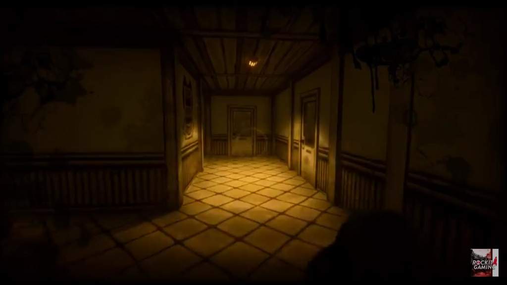 bendy and the ink machine chapter 5 boss battle bendy and the ink machine chapter 5 boss battle