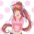 amino-monika nueva-fea6f26e