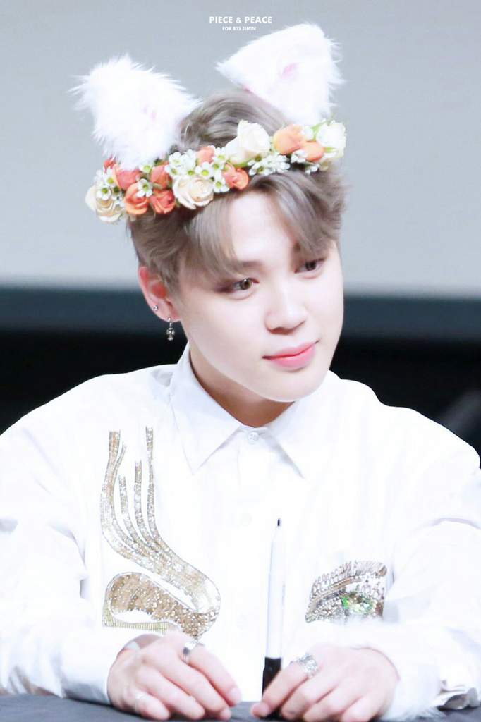 ♥ صور JIMIN ♥ | Wiki | K-POP كيبوب Amino