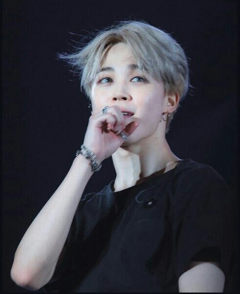 ♥ صور JIMIN ♥ | Wiki | K-POP كيبوب Amino