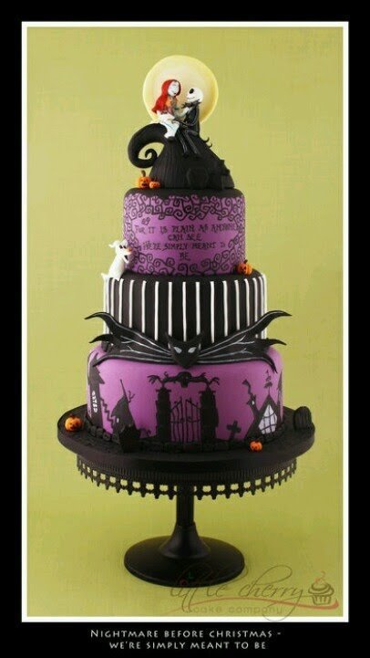 Joyeux Halloween Ma Selection De Gateaux Patisserie Compagnie Amino