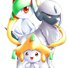 amino-huevo pokemon desconocido (libre)-de397b30