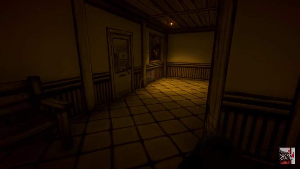 bendy and the ink machine chapter 5 theories bendy and the ink machine chapter 5 theories