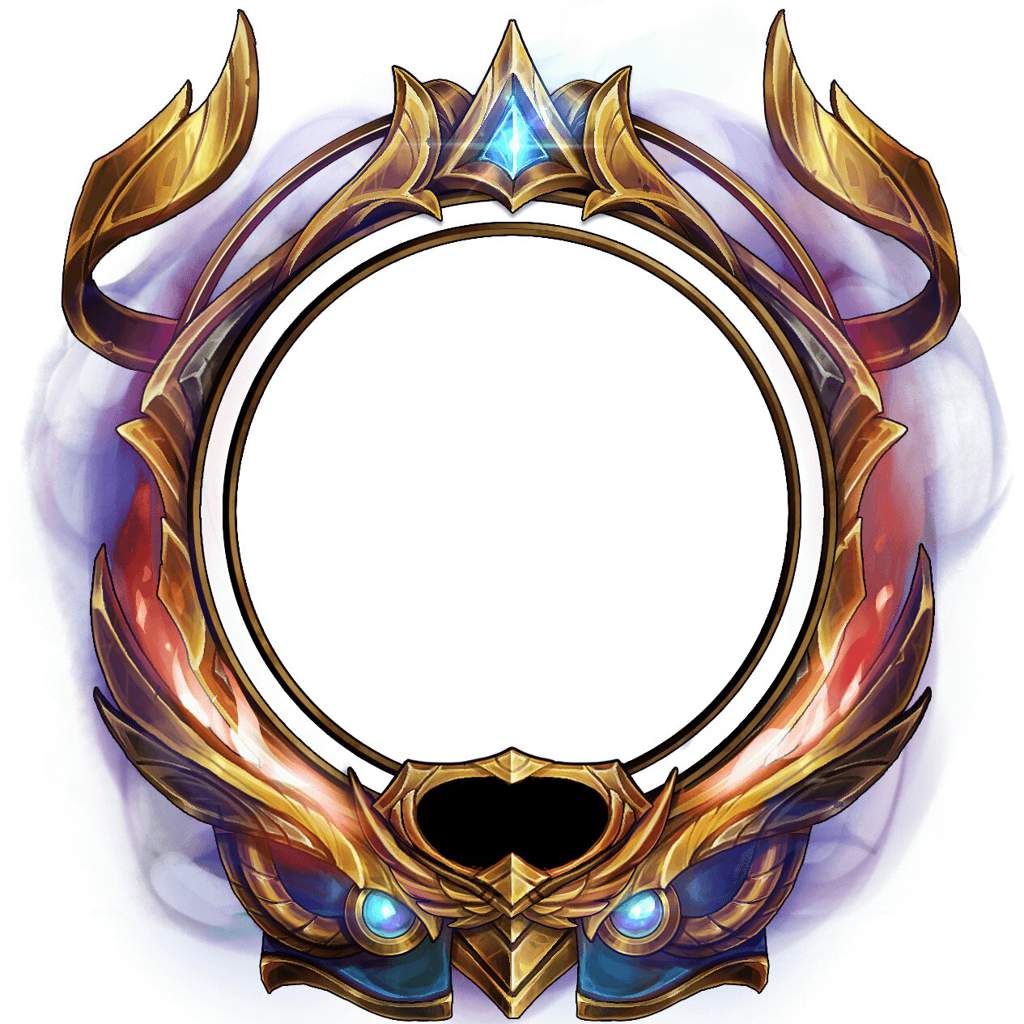 Rakana's Class in Level Borders | League Of Legends Official Amino