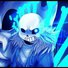 amino-horror sans-4fb26007