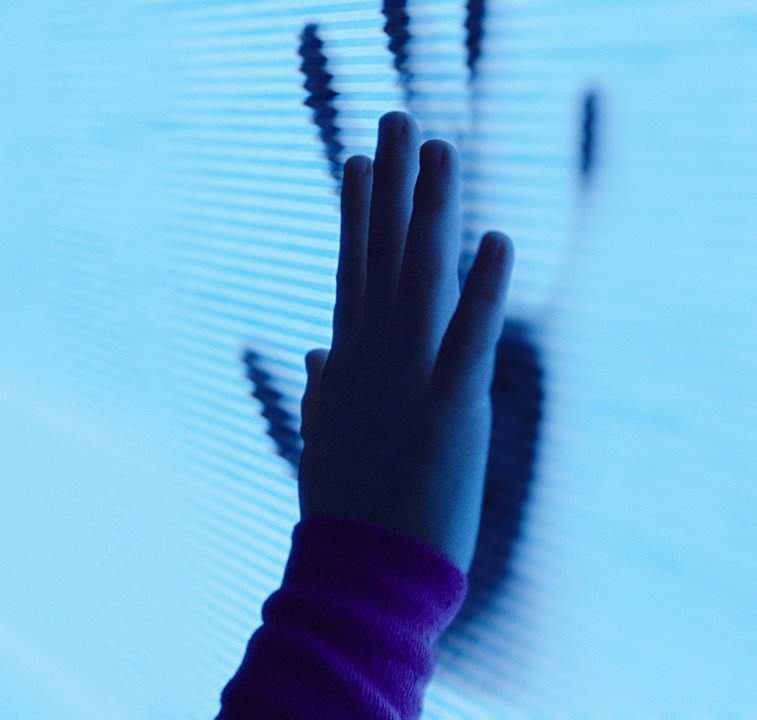 Как получить новую перчатку poltergeist. Как получить новую перчатку poltergeist