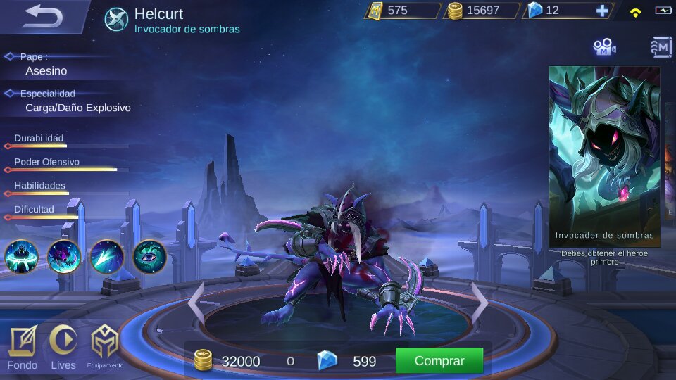 ¿quieres Aprender A Usar A Angelaguía Mobile Legends Oficial Aminoemk 7742