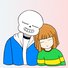 amino-Frisk (chica)-373a250d