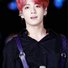 amino-Jeon_Jungkook(골든 마네)-5f112bc8