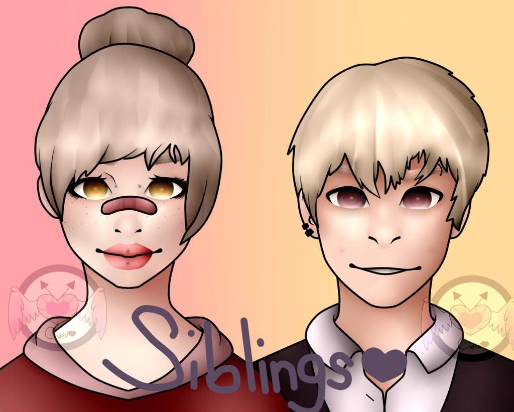 2 posts+ 1 day= productivity | DeviantART/Artists Amino