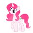 amino-~Pink Blossom~-b8c89cdb