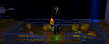 Work At A Pizza Place Halloween Update Event Summary Roblox Amino - pizza place roblox maze