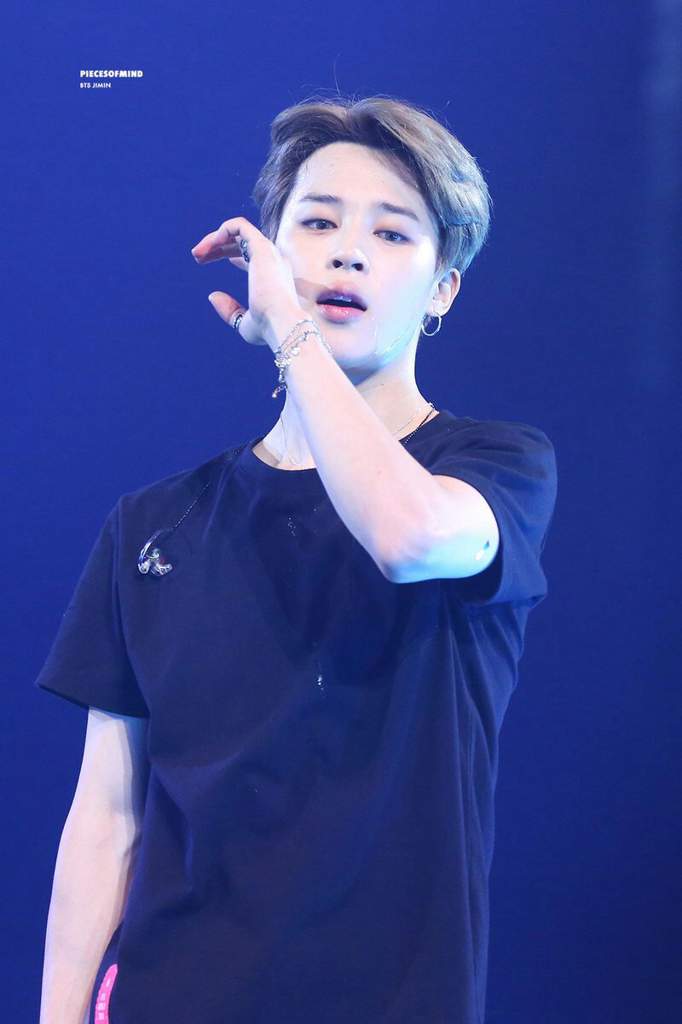 ♥ صور JIMIN ♥ | Wiki | K-POP كيبوب Amino