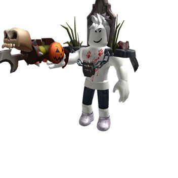 how to make my roblox character super tall