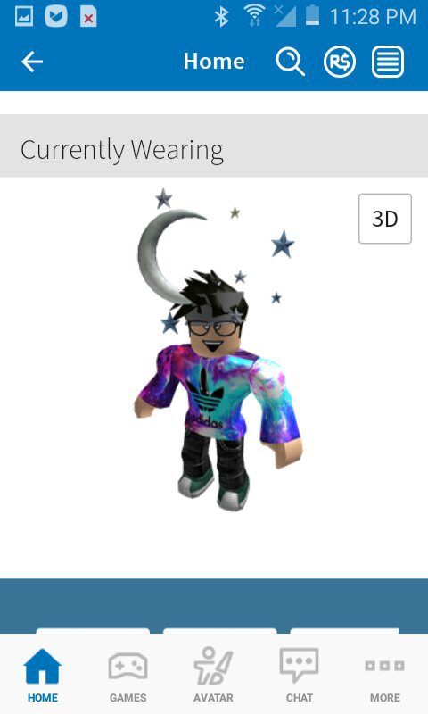 Roblox Free Alt Accounts - roblox feather particle
